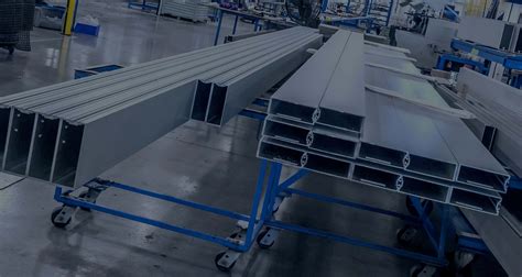 custom aluminum profile fabrication|aluminum fabrication works near me.